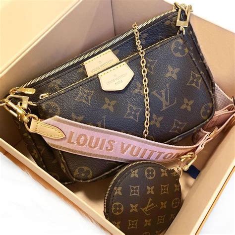 replica louis vuitton handbags aliexpress|knockoff louis vuitton handbags.